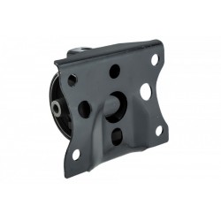 BAL OLDALI MOTORPÁRNA NISSAN MAXIMA A32, A33 1994- 11220-31U00