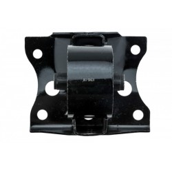 BAL OLDALI MOTORPÁRNA NISSAN MAXIMA A32, A33 1994- 11220-31U00