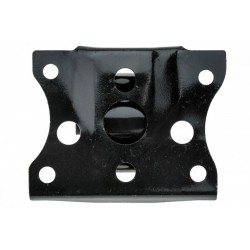 BAL OLDALI MOTORPÁRNA NISSAN MAXIMA A32, A33 1994- 11220-31U00