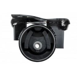 BAL OLDALI MOTORPÁRNA NISSAN MAXIMA A32, A33 1994- 11220-31U00