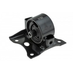 MOTORPÁRNA BAL OLDALI ATM NISSAN PRIMERA 1996- 11220-2F301