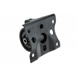 MOTORPÁRNA BAL OLDALI ATM NISSAN PRIMERA 1996- 11220-2F301