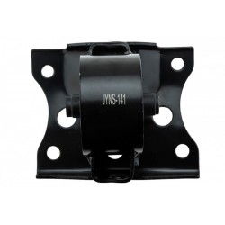 MOTORPÁRNA BAL OLDALI ATM NISSAN PRIMERA 1996- 11220-2F301