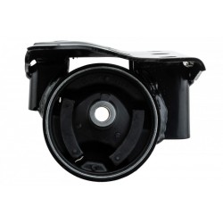 MOTORPÁRNA BAL OLDALI ATM NISSAN PRIMERA 1996- 11220-2F301