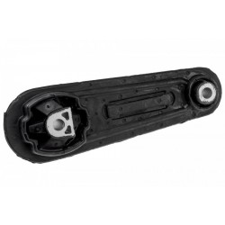 MOTOR PÁRNA RENAULT CLIO III 1.2 05-, MODUS 1.2 04-, LOGAN 1.2,1.4,1.6,1.5DCI 05-, SANDERO 1.2,1.4,1.6,1.5DCI 08-, MEGANE II