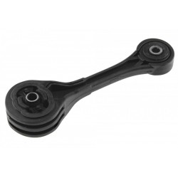 HÁTSÓ MOTORPÁRNA 41040-AE010