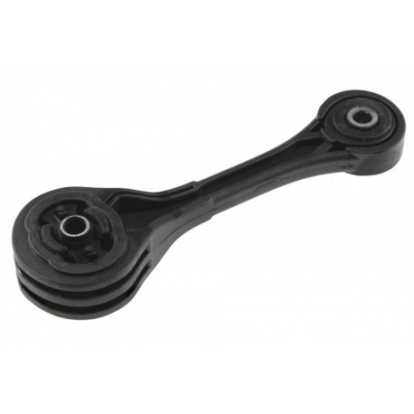 HÁTSÓ MOTORPÁRNA 41040-AE010