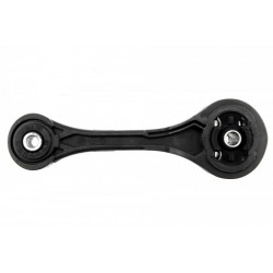 HÁTSÓ MOTORPÁRNA 41040-AE010