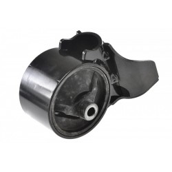 SUZUKI BALENO MOTORPÁRNA 95-01 /JOBB/ 11610-60G10