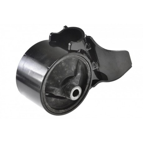 SUZUKI BALENO MOTORPÁRNA 95-01 /JOBB/ 11610-60G10