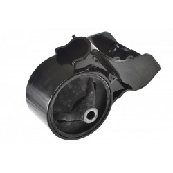 SUZUKI BALENO MOTORPÁRNA 95-01 /JOBB/ 11610-60G10