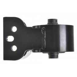 SUZUKI BALENO MOTORPÁRNA 95-01 /JOBB/ 11610-60G10