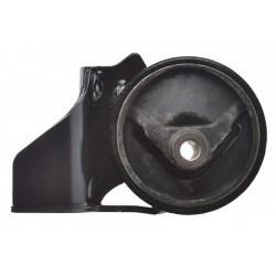 SUZUKI BALENO MOTORPÁRNA 95-01 /JOBB/ 11610-60G10