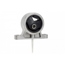 SUZUKI LIANA MOTORPÁRNA 01-08 /BALRA/ 11620-54G00