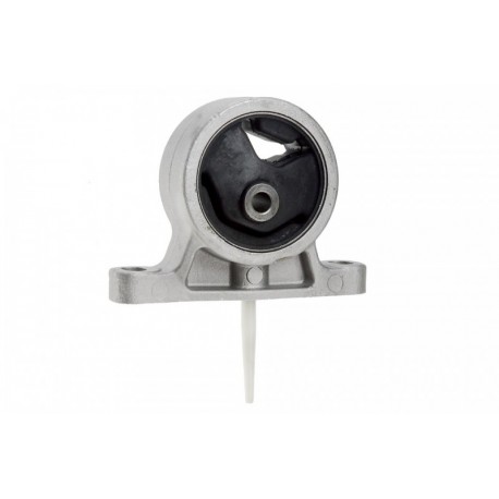 SUZUKI LIANA MOTORPÁRNA 01-08 /BALRA/ 11620-54G00