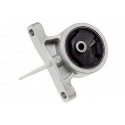 SUZUKI LIANA MOTORPÁRNA 01-08 /BALRA/ 11620-54G00