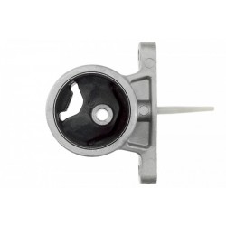 SUZUKI LIANA MOTORPÁRNA 01-08 /BALRA/ 11620-54G00