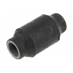 VEZÉRLŐKAR PERSELY FORD RANGER 98-, MAZDA B2500 02- /ELÜLSŐ ALSÓ VEZÉRLŐKAR PERSELY/. UH75-34-450