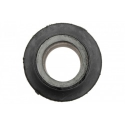 VEZÉRLŐKAR PERSELY FORD RANGER 98-, MAZDA B2500 02- /ELÜLSŐ ALSÓ VEZÉRLŐKAR PERSELY/. UH75-34-450