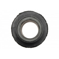 VEZÉRLŐKAR PERSELY FORD RANGER 98-, MAZDA B2500 02- /ELÜLSŐ ALSÓ VEZÉRLŐKAR PERSELY/. UH75-34-450