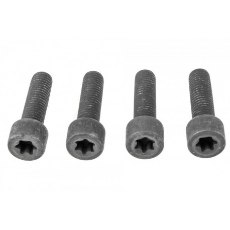 BEÉPÍTŐKÉSZLET FORD MONDEO III 00-07, FOCUS II 04-, VOLVO C30, S30 04-, JAGUAR X-TYPE 01-, FORD MONDEO III 00-07, FOCUS II 04-,