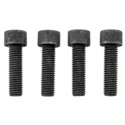 BEÉPÍTŐKÉSZLET FORD MONDEO III 00-07, FOCUS II 04-, VOLVO C30, S30 04-, JAGUAR X-TYPE 01-, FORD MONDEO III 00-07, FOCUS II 04-,