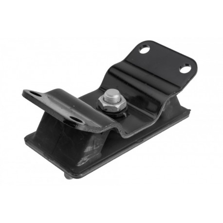 ELÜLSŐ MOTORPÁRNA LAND CRUISER, LX470 1998- 1237150081