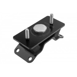 ELÜLSŐ MOTORPÁRNA LAND CRUISER, LX470 1998- 1237150081