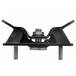 ELÜLSŐ MOTORPÁRNA LAND CRUISER, LX470 1998- 1237150081