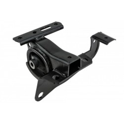 BAL OLDALI MOTORPÁRNA 12372-22050