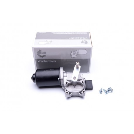 Törlőmotor ELSŐ VW AMAROK MULTIVAN V VI TRANSPORTER V VI 7E1955113