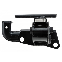 BAL OLDALI MOTORPÁRNA 12372-22050