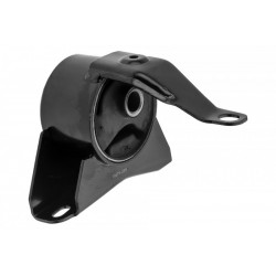 JOBB OLDALI MOTORPÁRNA 12362-64220