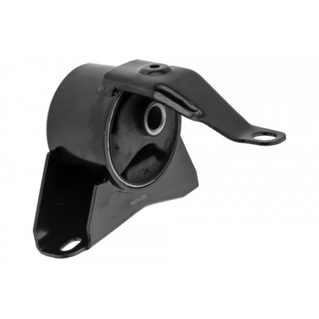 JOBB OLDALI MOTORPÁRNA 12362-64220