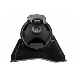 JOBB OLDALI MOTORPÁRNA 12362-64220