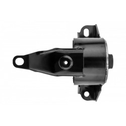 JOBB OLDALI MOTORPÁRNA 12362-64220