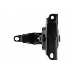 JOBB OLDALI MOTORPÁRNA 12362-64220