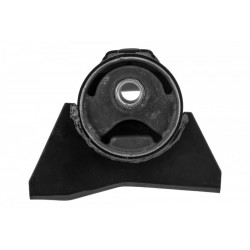 JOBB OLDALI MOTORPÁRNA 12362-64220