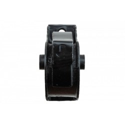 ELÜLSŐ MOTORPÁRNA TOYOTA COROLLA 1991-2002 1236115181