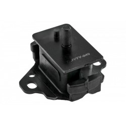 ELÜLSŐ MOTORPÁRNA TOYOTA LAND CRUISER 90 95- 1236162110