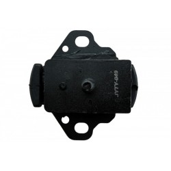 ELÜLSŐ MOTORPÁRNA TOYOTA LAND CRUISER 90 95- 1236162110