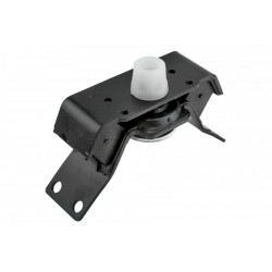 HÁTSÓ MOTORPÁRNA 1237162120