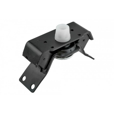 HÁTSÓ MOTORPÁRNA 1237162120