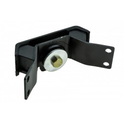 HÁTSÓ MOTORPÁRNA 1237162120