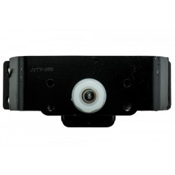 HÁTSÓ MOTORPÁRNA 1237162120