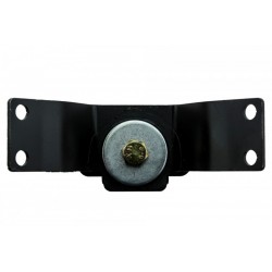 HÁTSÓ MOTORPÁRNA 1237162120