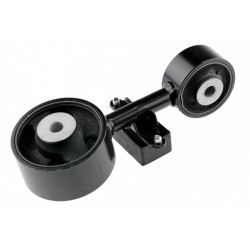 JOBB OLDALI MOTORPÁRNA TOYOTA CAMRY 2006- 12309-28160