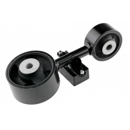 JOBB OLDALI MOTORPÁRNA TOYOTA CAMRY 2006- 12309-28160