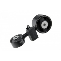 JOBB OLDALI MOTORPÁRNA TOYOTA CAMRY 2006- 12309-28160