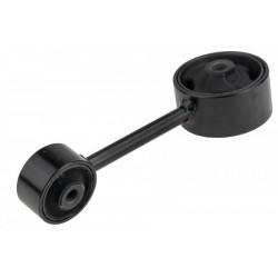 MOTORPÁRNA TOYOTA CAMRY 01-, AVALON 94-, AVALON 94- 1236320020